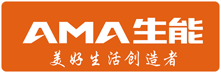 生能 logo