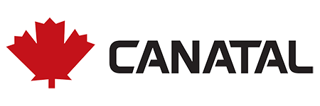 佳力图 logo