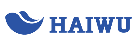 海悟 logo