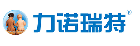 力诺瑞特 logo