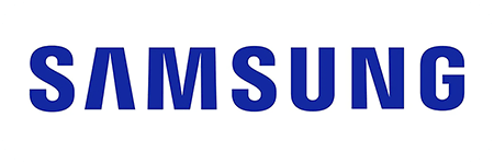 三星 logo