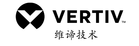 艾默生远程控制
