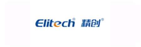 精创远程控制